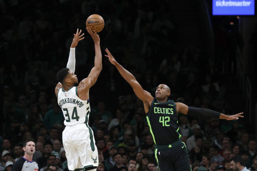 场馆的建设 场馆的建设