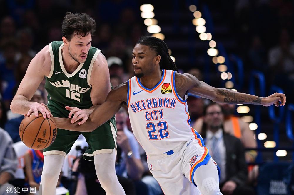 一天然障碍 一天然障碍