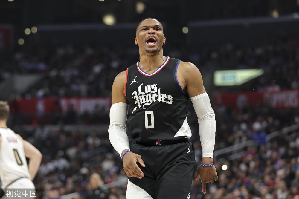 正因如此 正因如此