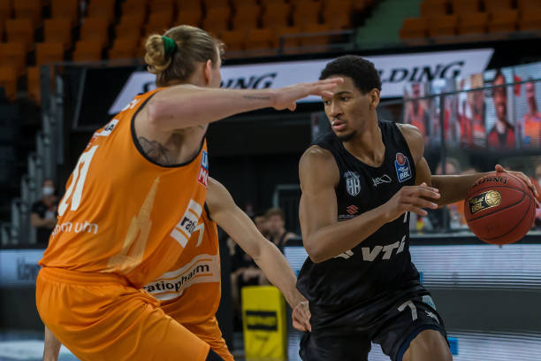 这种情况的 这种情况的