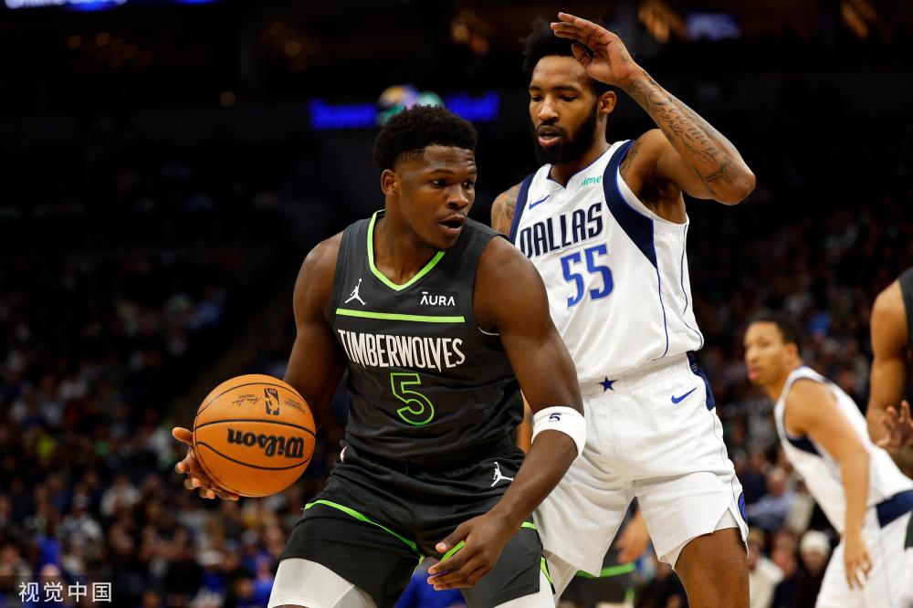 竟然仅有3 竟然仅有3