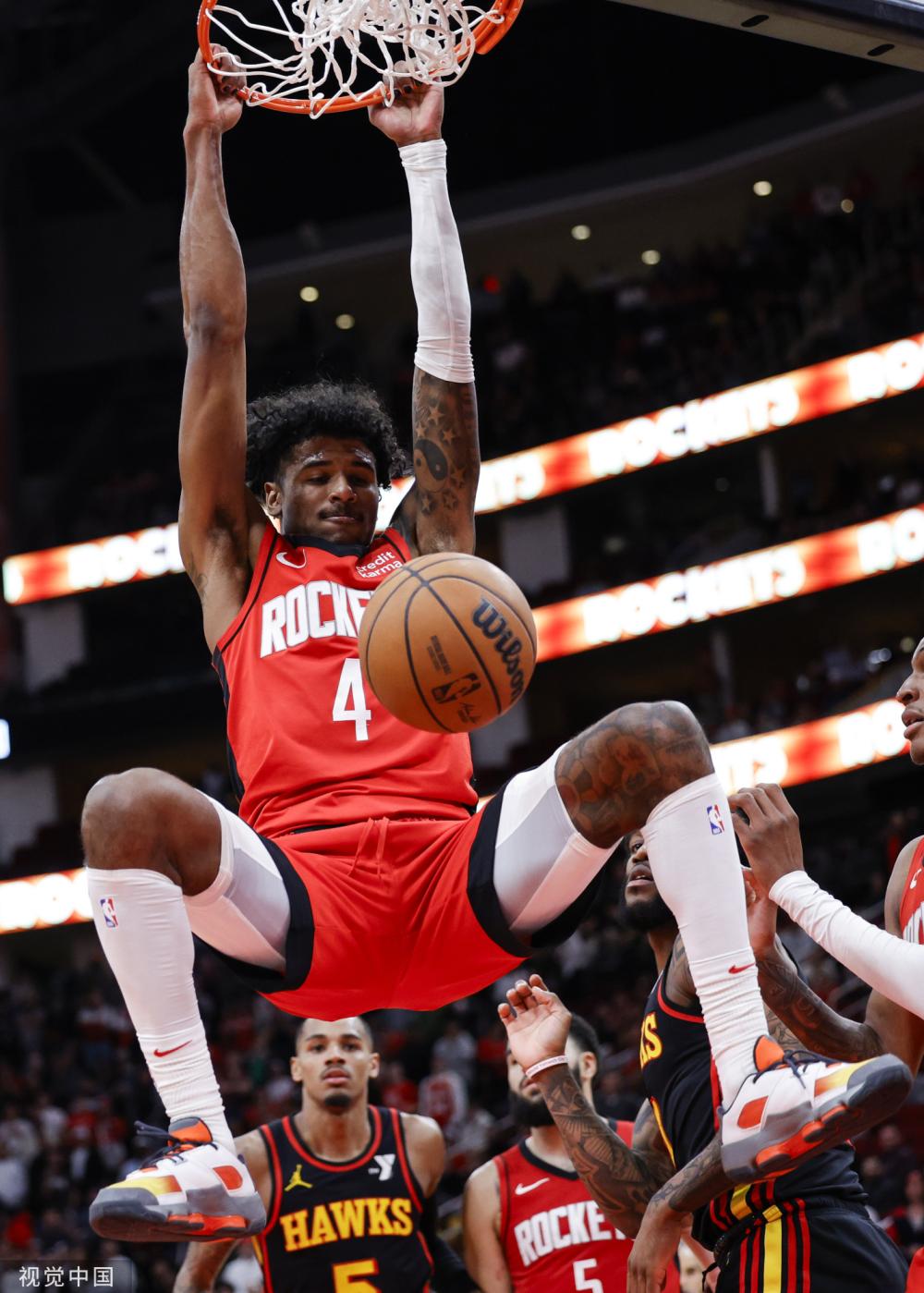 一个值得肯 一个值得肯