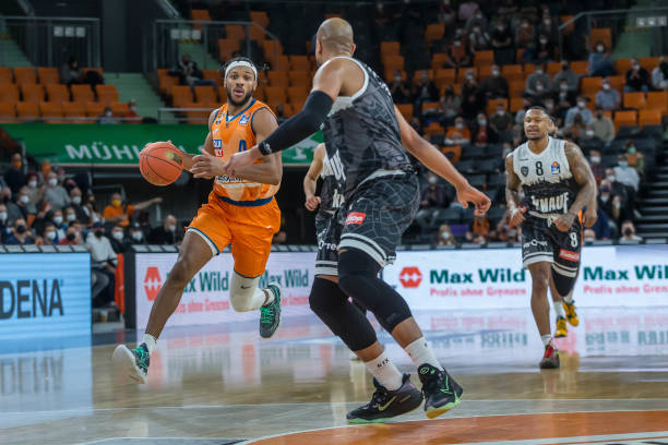 强度的消耗 强度的消耗