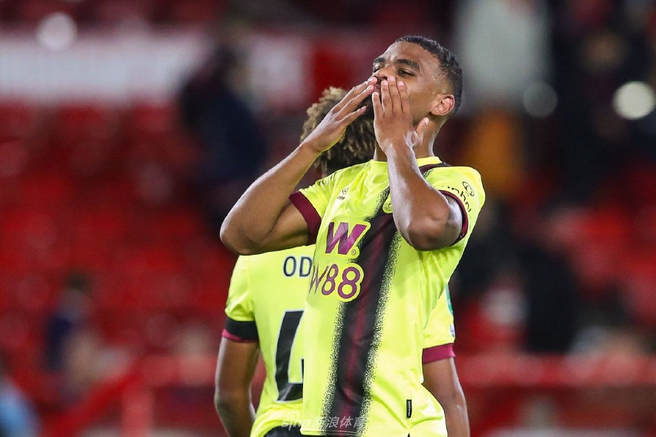 仅停留在宣 仅停留在宣