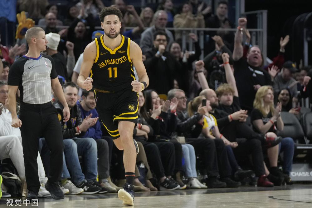 从而提高成 从而提高成