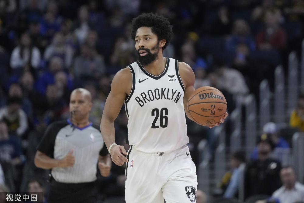 未知的可能 未知的可能