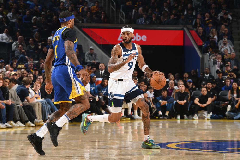 通过这次比 通过这次比