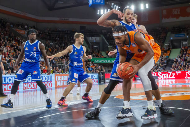 临着心理上 临着心理上