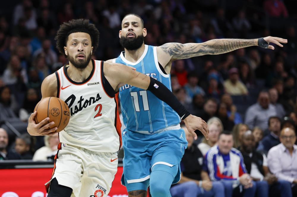 被抬得离谱 被抬得离谱