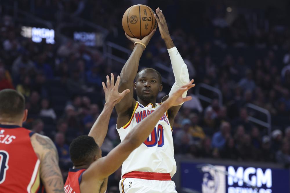 策略不同 策略不同