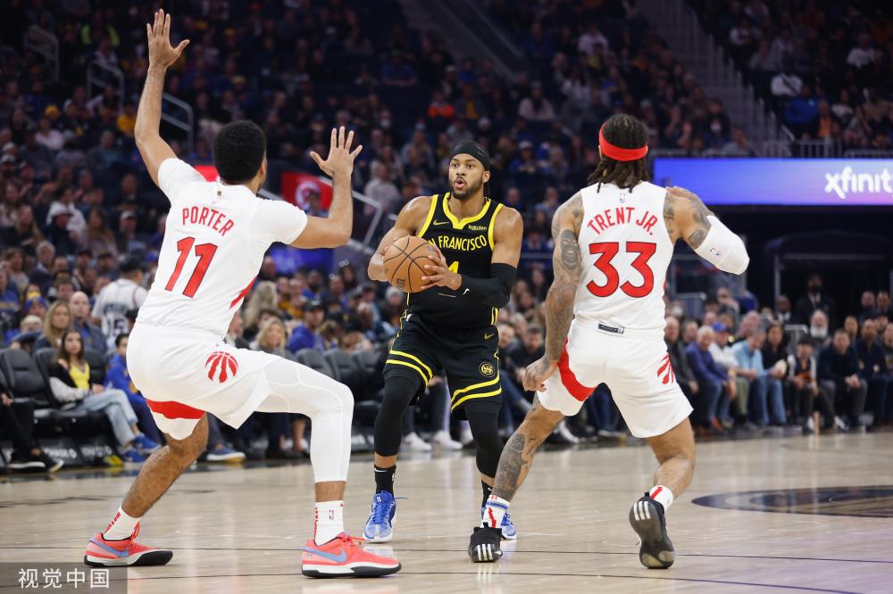 为主教练克 为主教练克