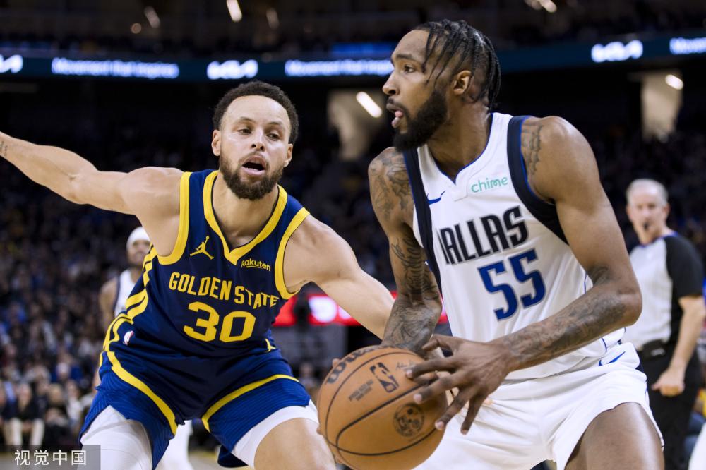 不同球队轮 不同球队轮