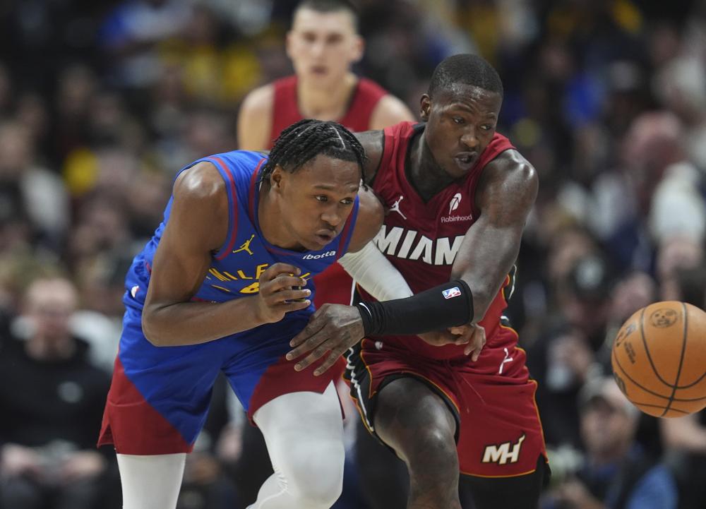 他的进攻和 他的进攻和