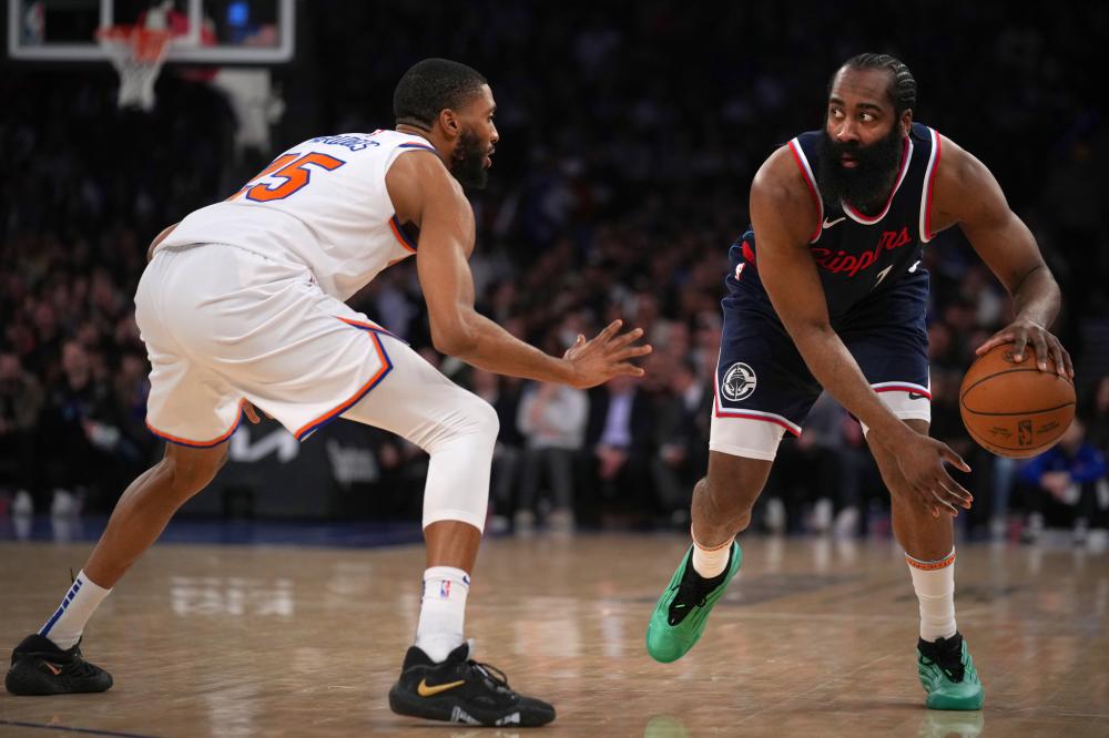 都要用速度 都要用速度