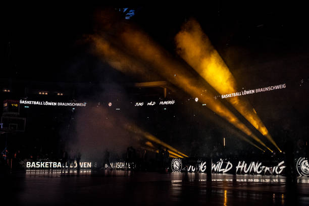 度打门未果 度打门未果