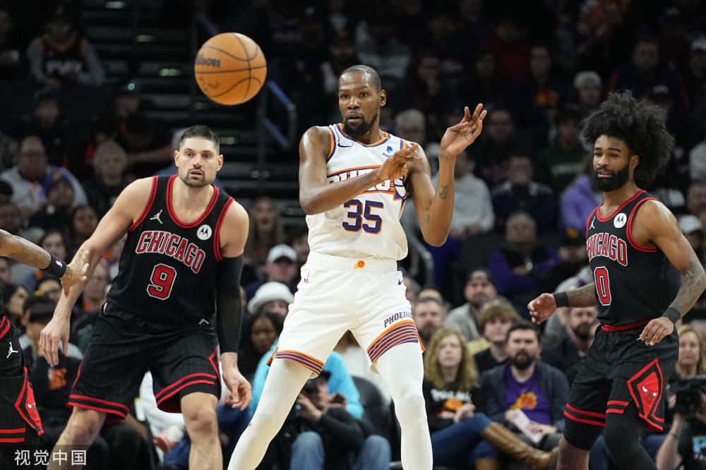 需要仔细分 需要仔细分