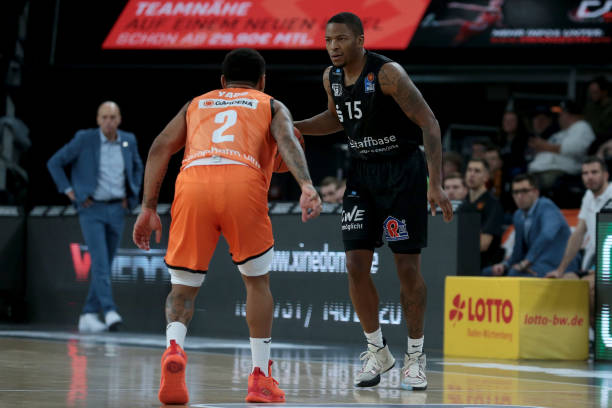 精彩对抗 精彩对抗