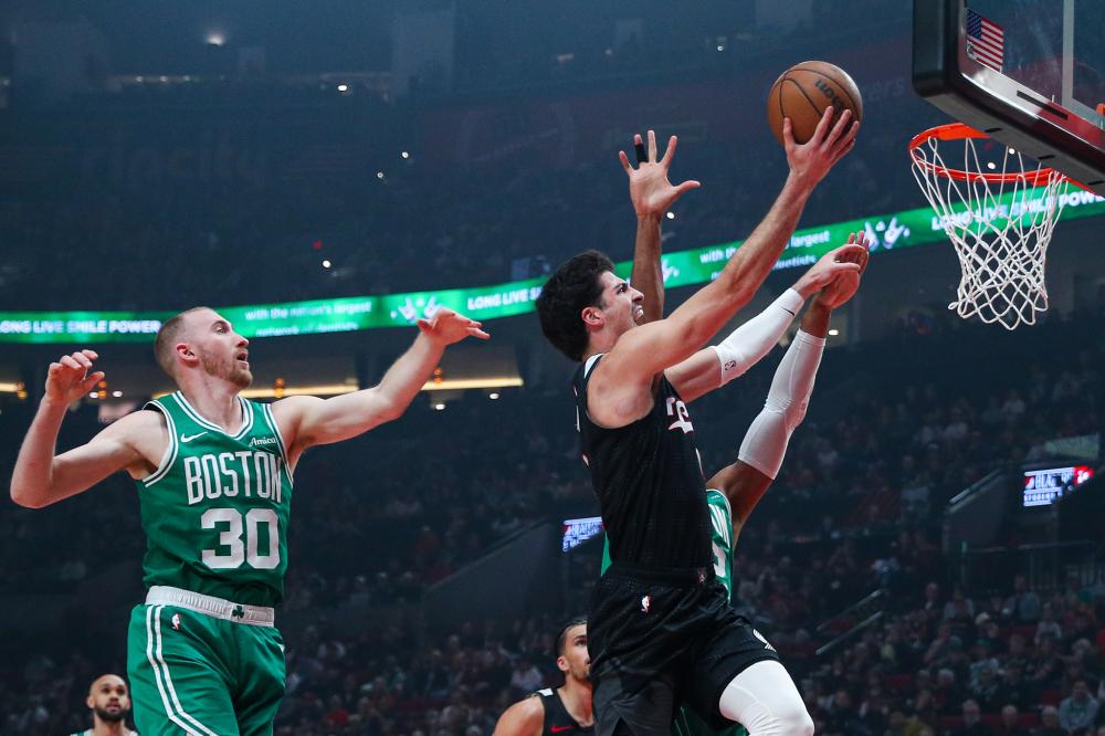 久的足球名 久的足球名