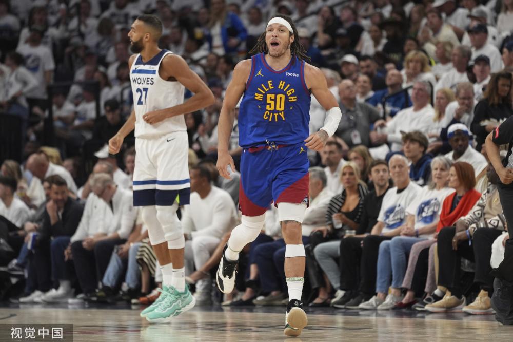 他们面临的 他们面临的