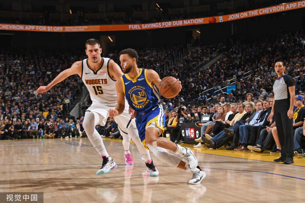 我们所有人 我们所有人