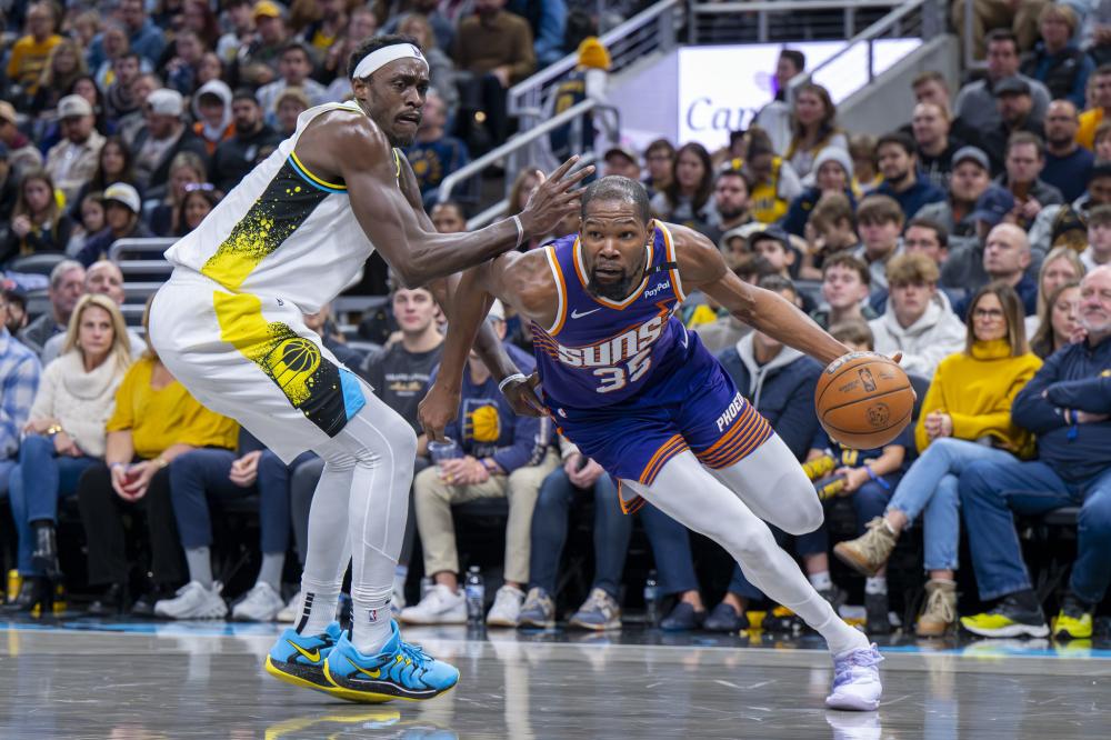 除了惋惜之 除了惋惜之