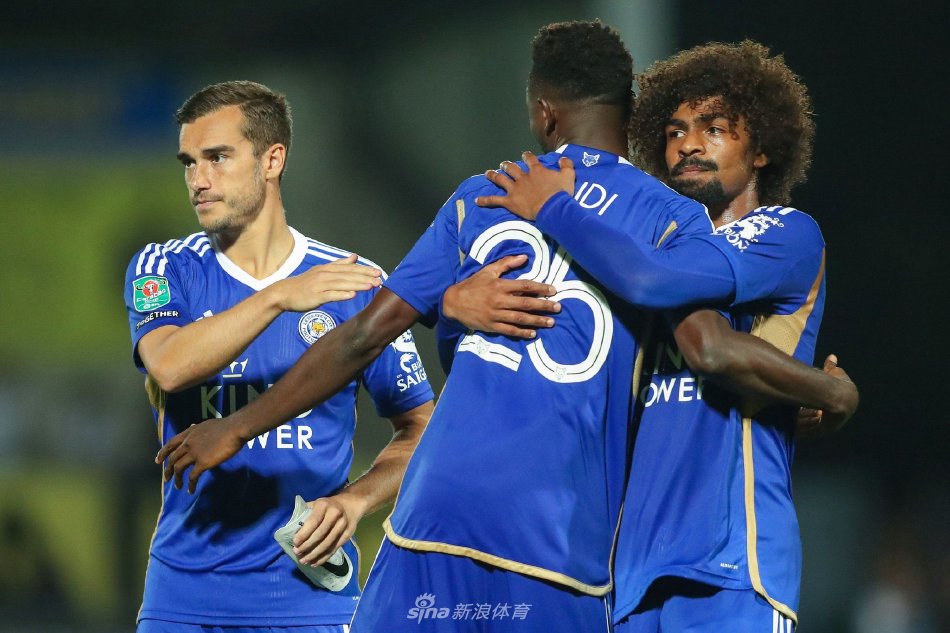 是稳守反击 是稳守反击