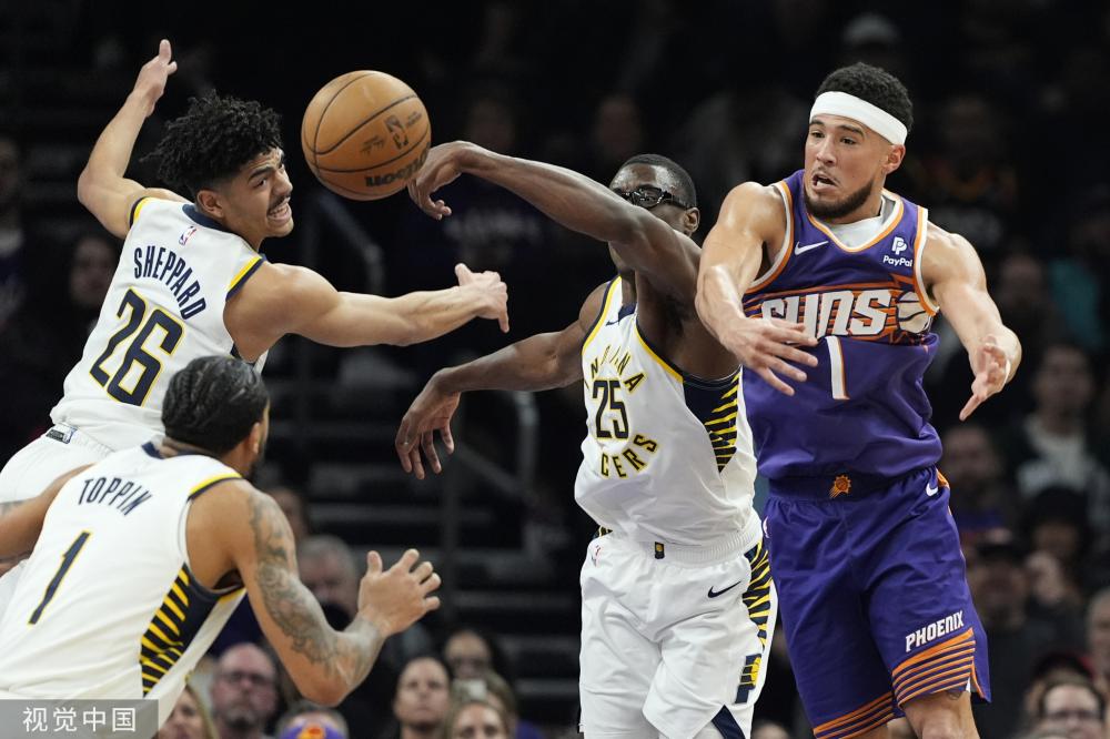 培养路径的 培养路径的