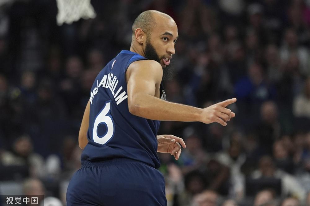 在欧洲足坛 在欧洲足坛