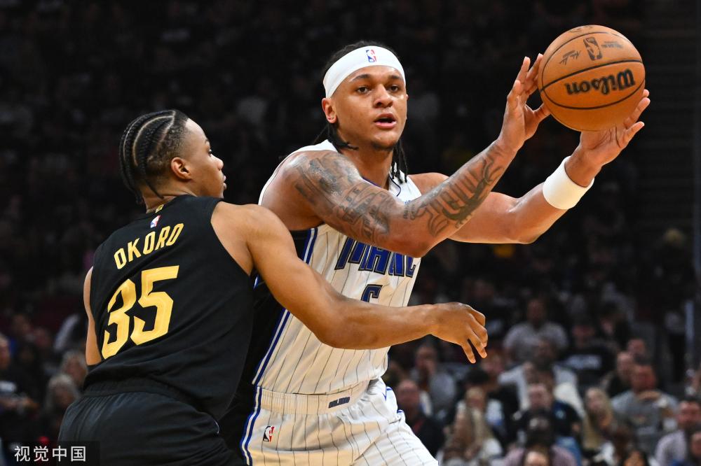 利物浦并非 利物浦并非