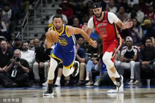 中国队利用 中国队利用