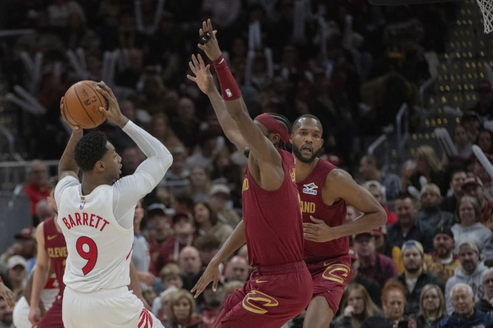 拉什福德因 拉什福德因