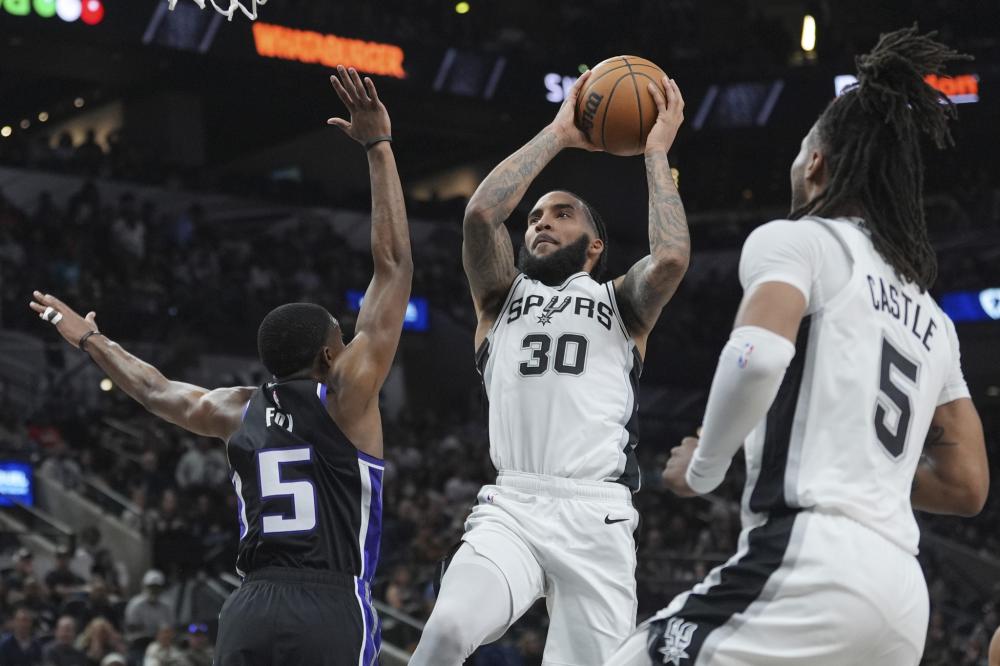 每一滴汗水 每一滴汗水