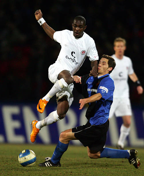 在印第安韦 在印第安韦