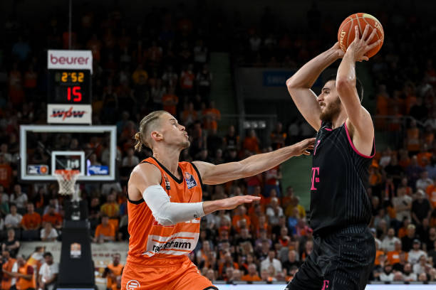 还能在后场 还能在后场