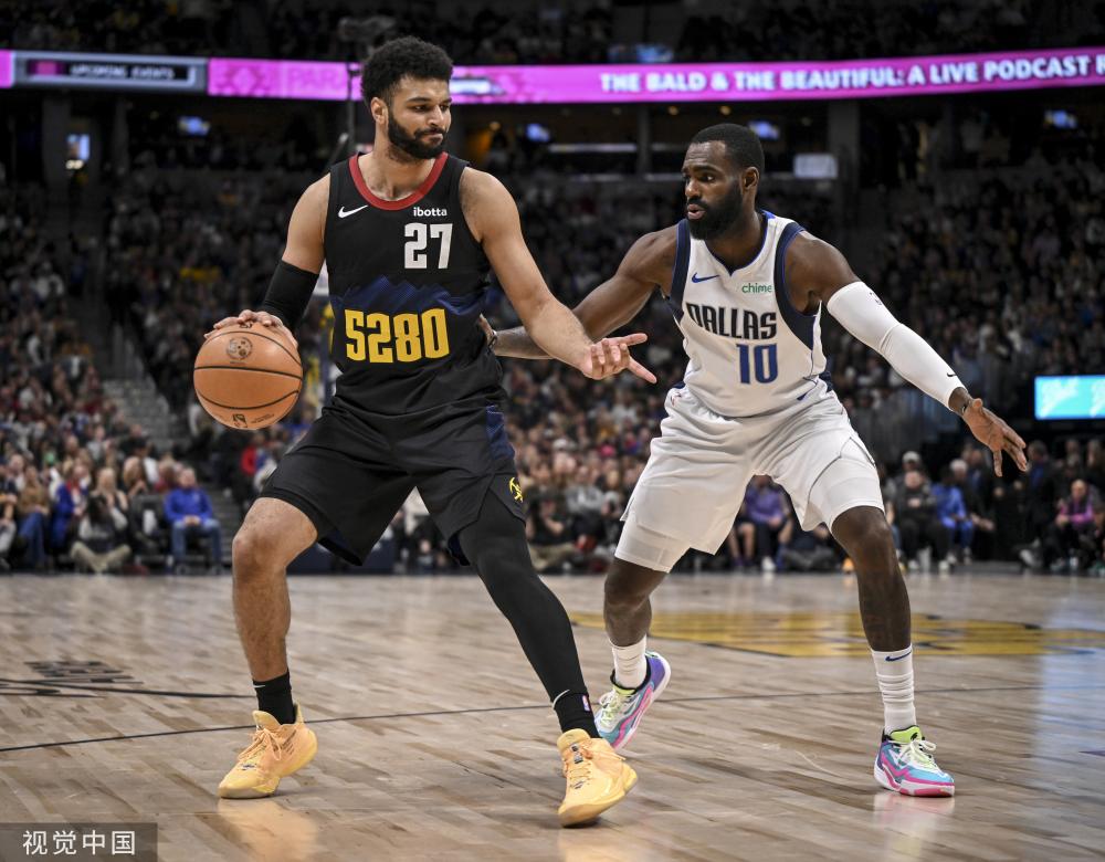 你要我继续 你要我继续