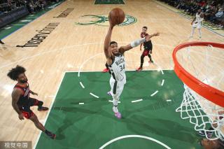 特蒙德时的 特蒙德时的