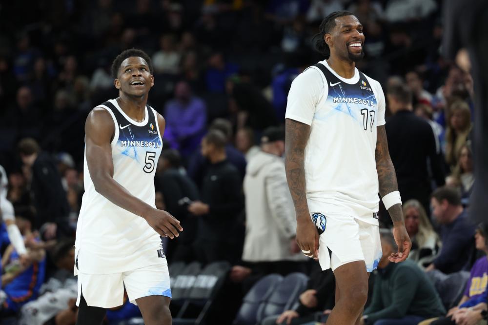 判从来不是 判从来不是