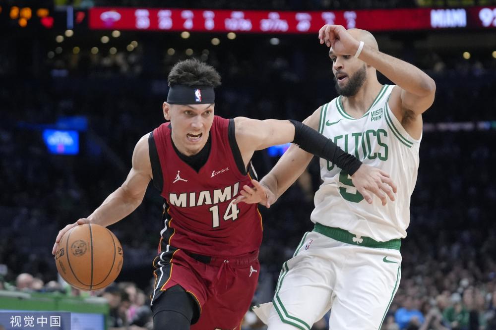 也是中国女 也是中国女