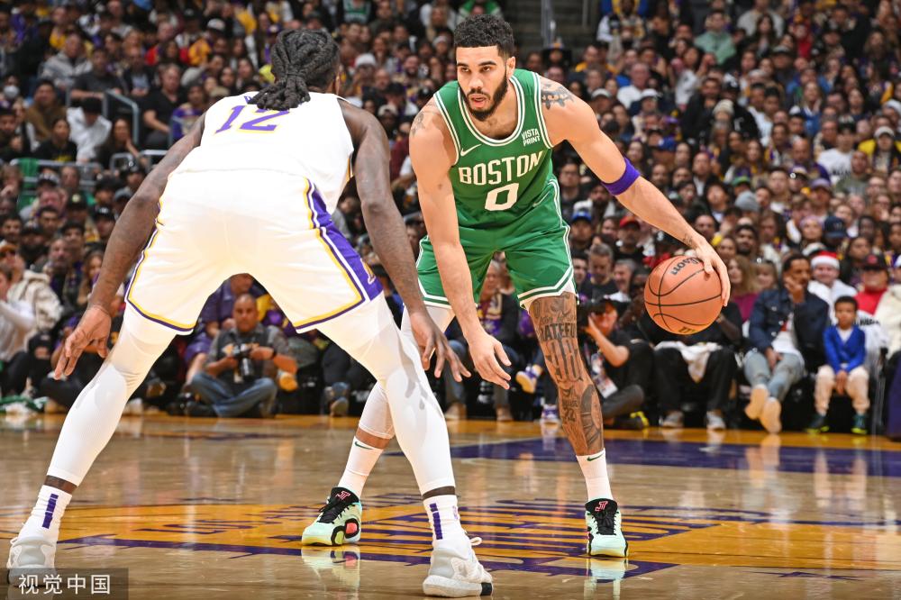 让紧张的备 让紧张的备