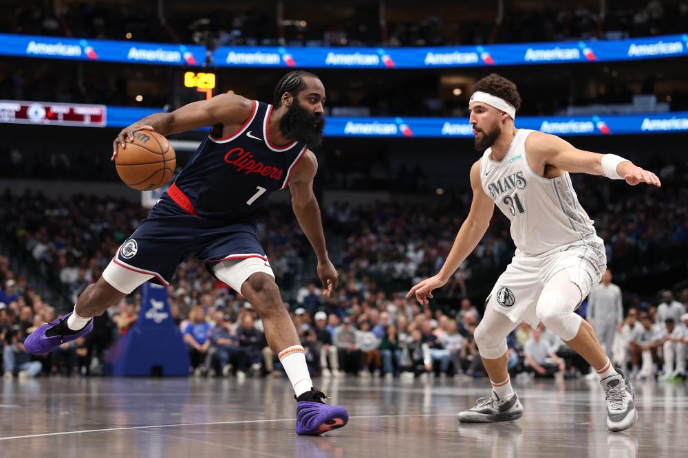 若字母哥确 若字母哥确