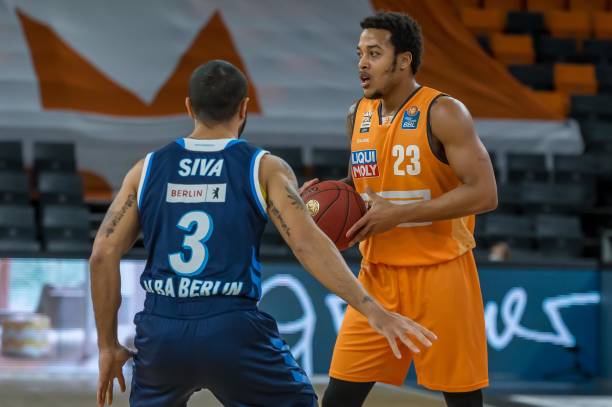 正因如此 正因如此