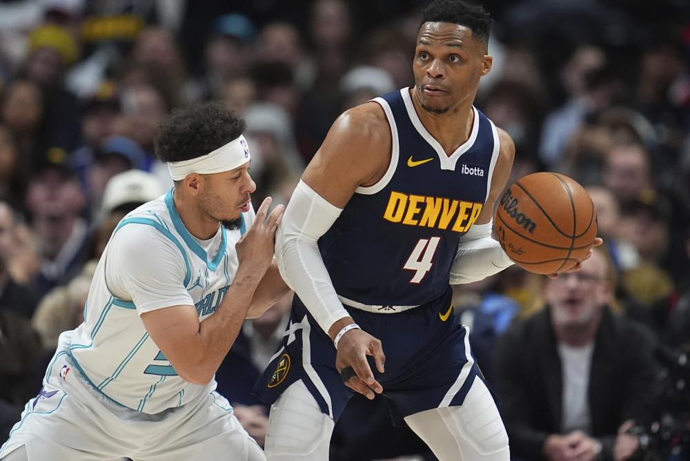 好的教练如 好的教练如