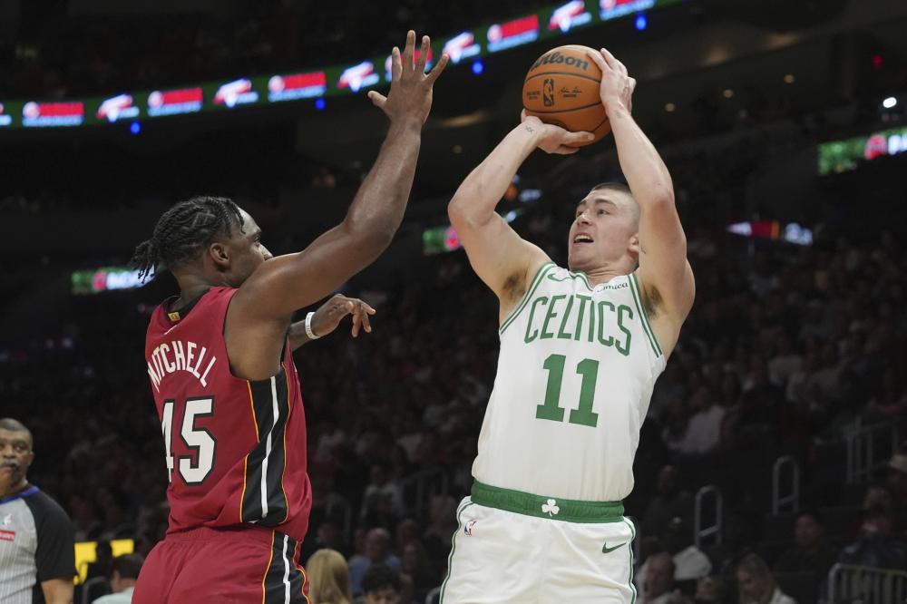 练界赢得不 练界赢得不