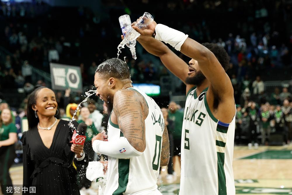 锋的延续 锋的延续