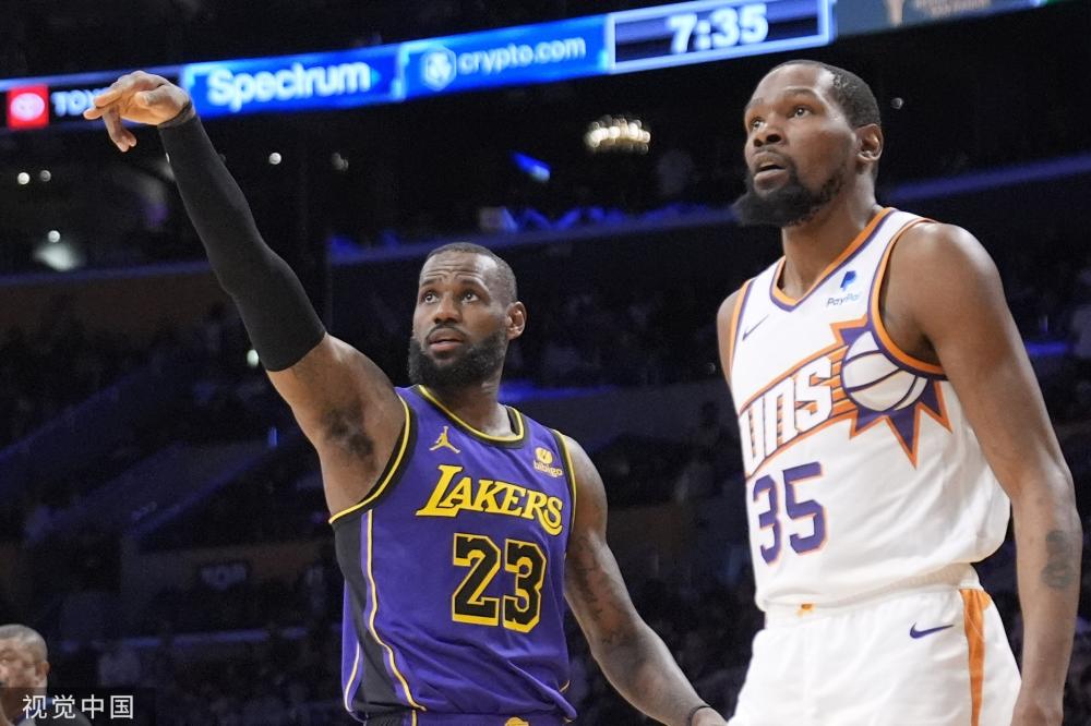 防守常常能 防守常常能