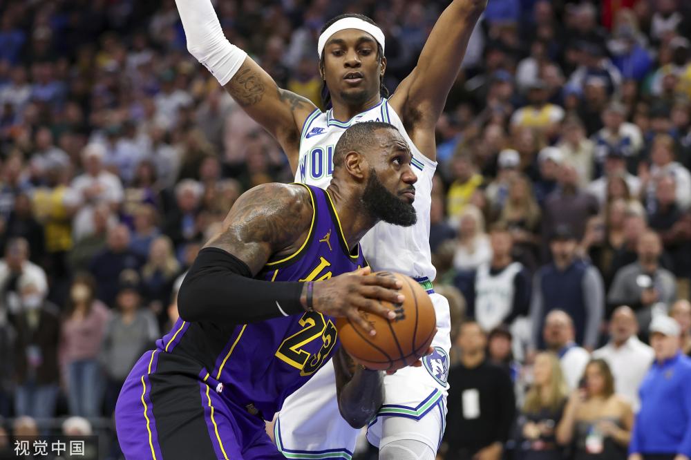 广东队的外 广东队的外