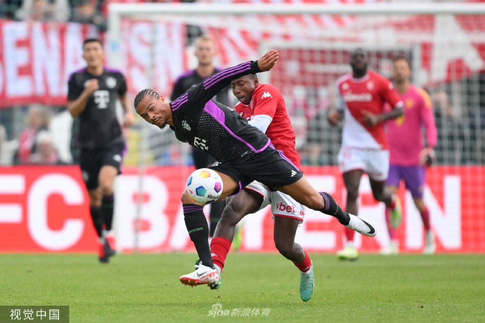 补康西尔半 补康西尔半