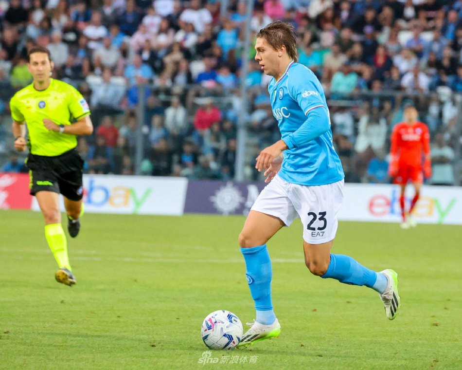 进攻核心之 进攻核心之