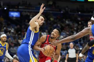 分析这一情 分析这一情