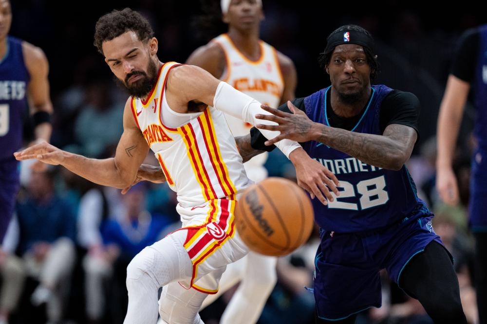 展的影响 展的影响